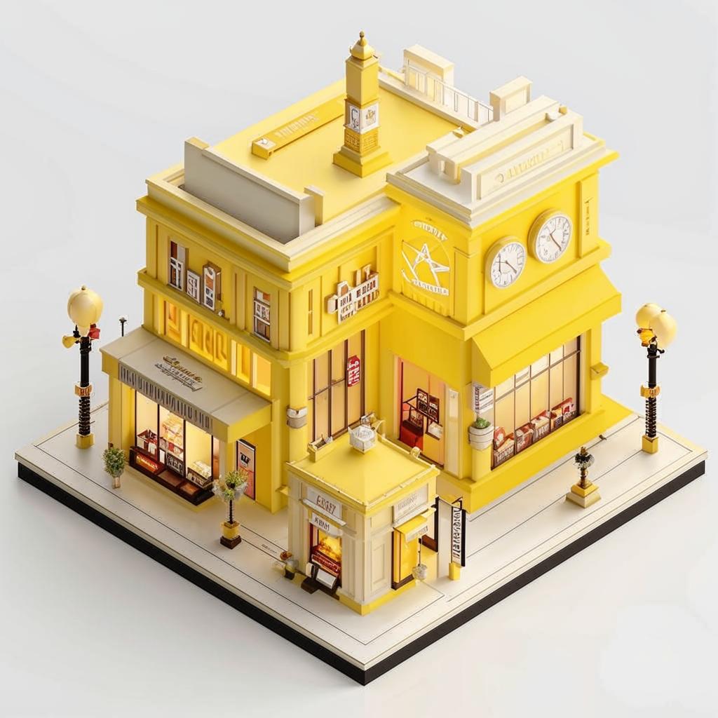 Магазин часов Воронеж