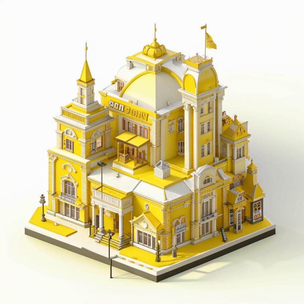 Меховая компания Воронеж