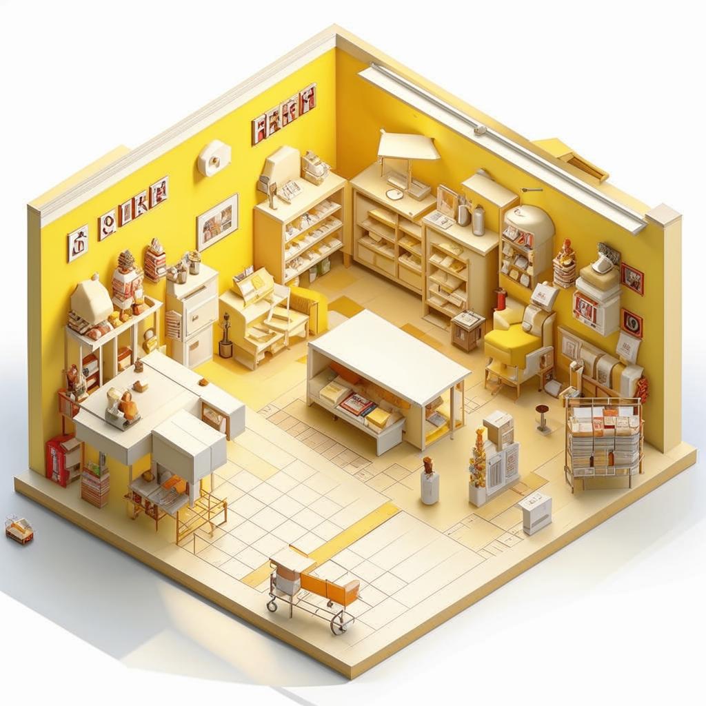 Меховое ателье Воронеж