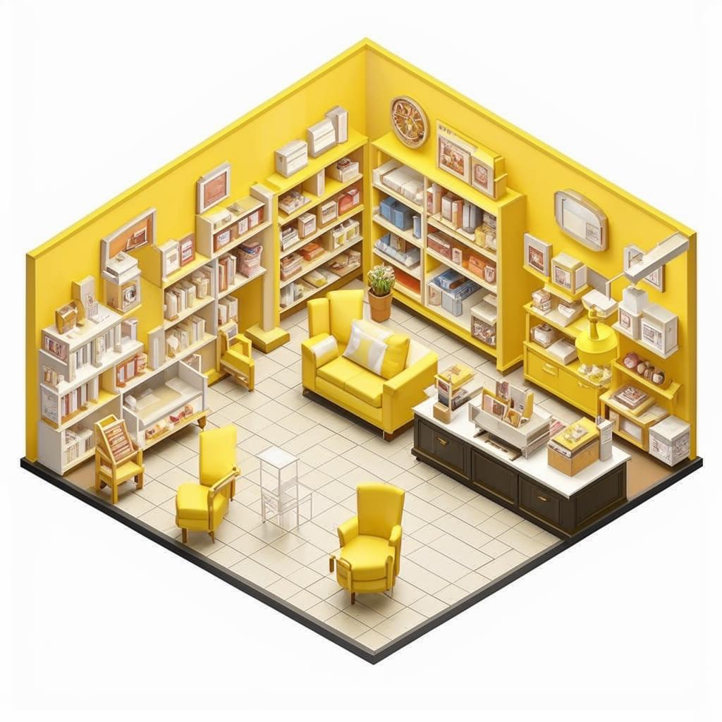 Секонд-хенд Воронеж