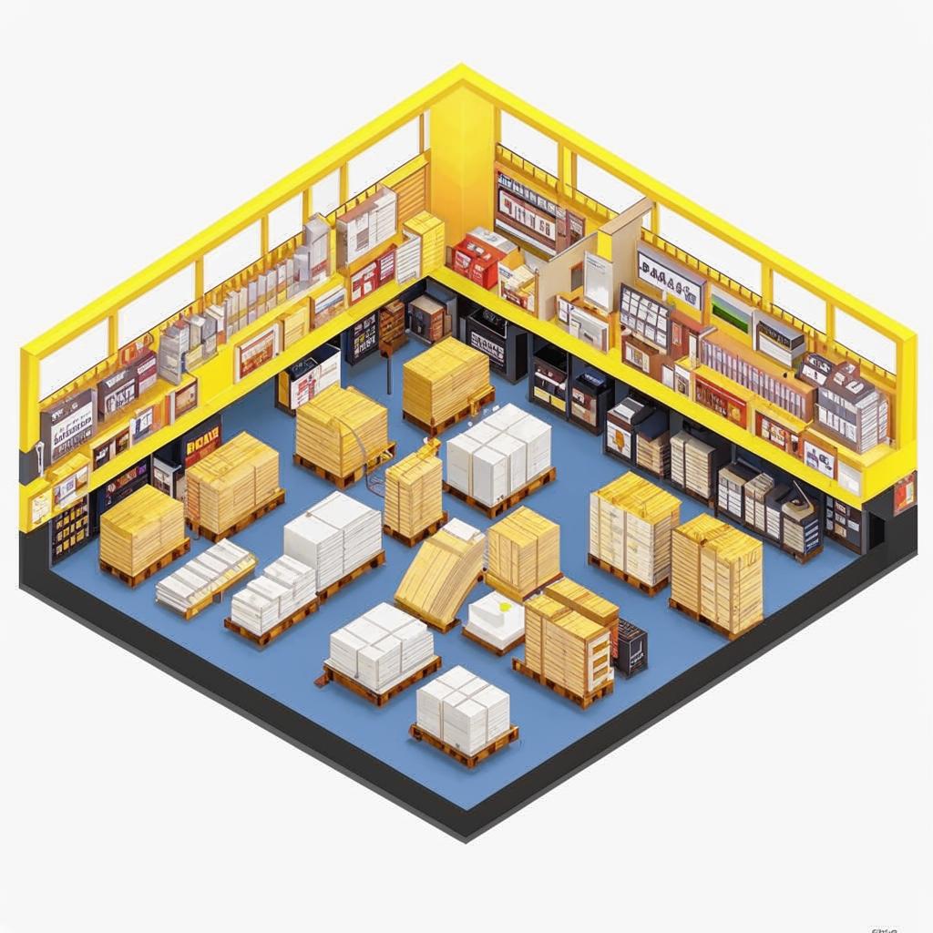 Производство и оптовая продажа часов Воронеж