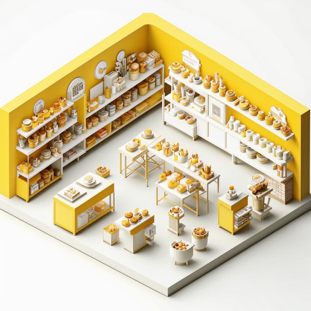 Магазин посуды Воронеж