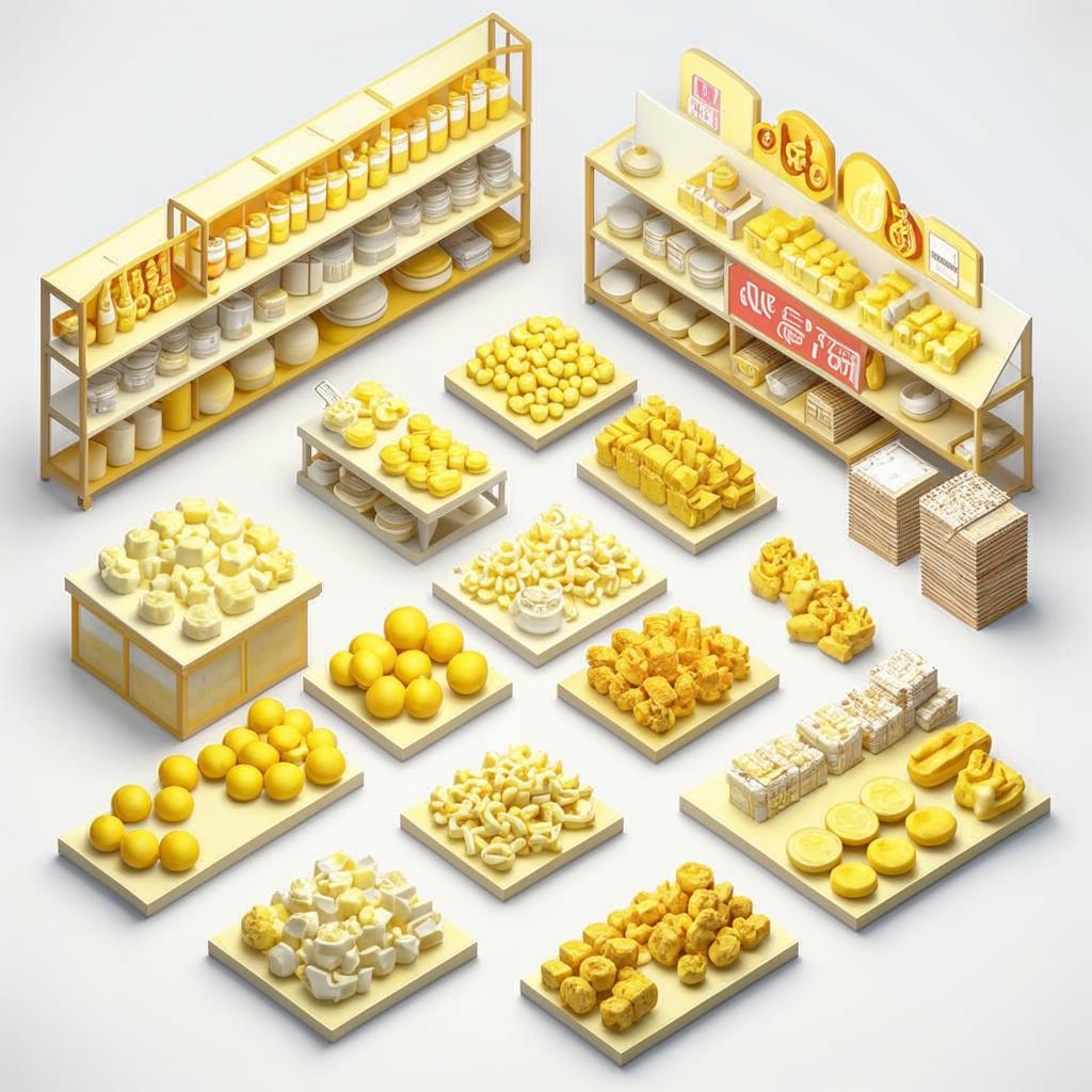 Посуда оптом Воронеж