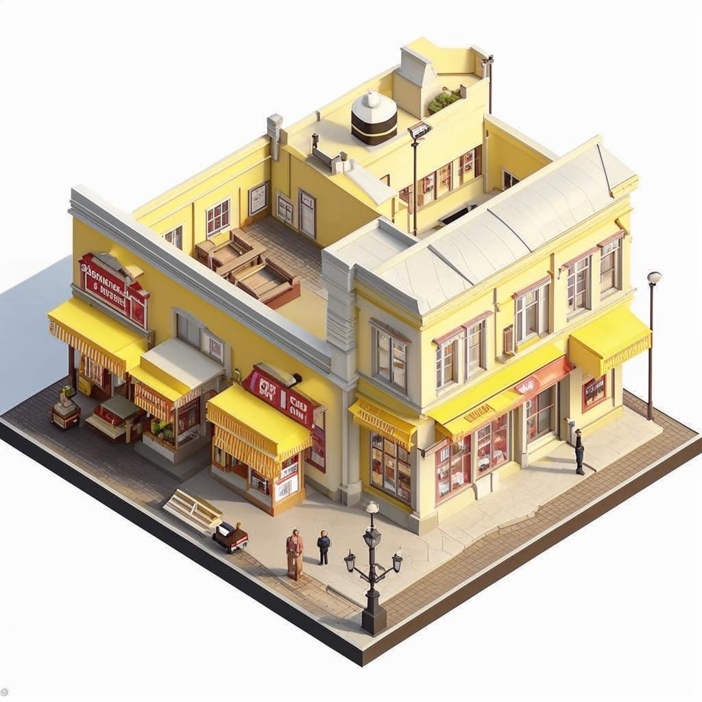 Антикварный магазин Воронеж