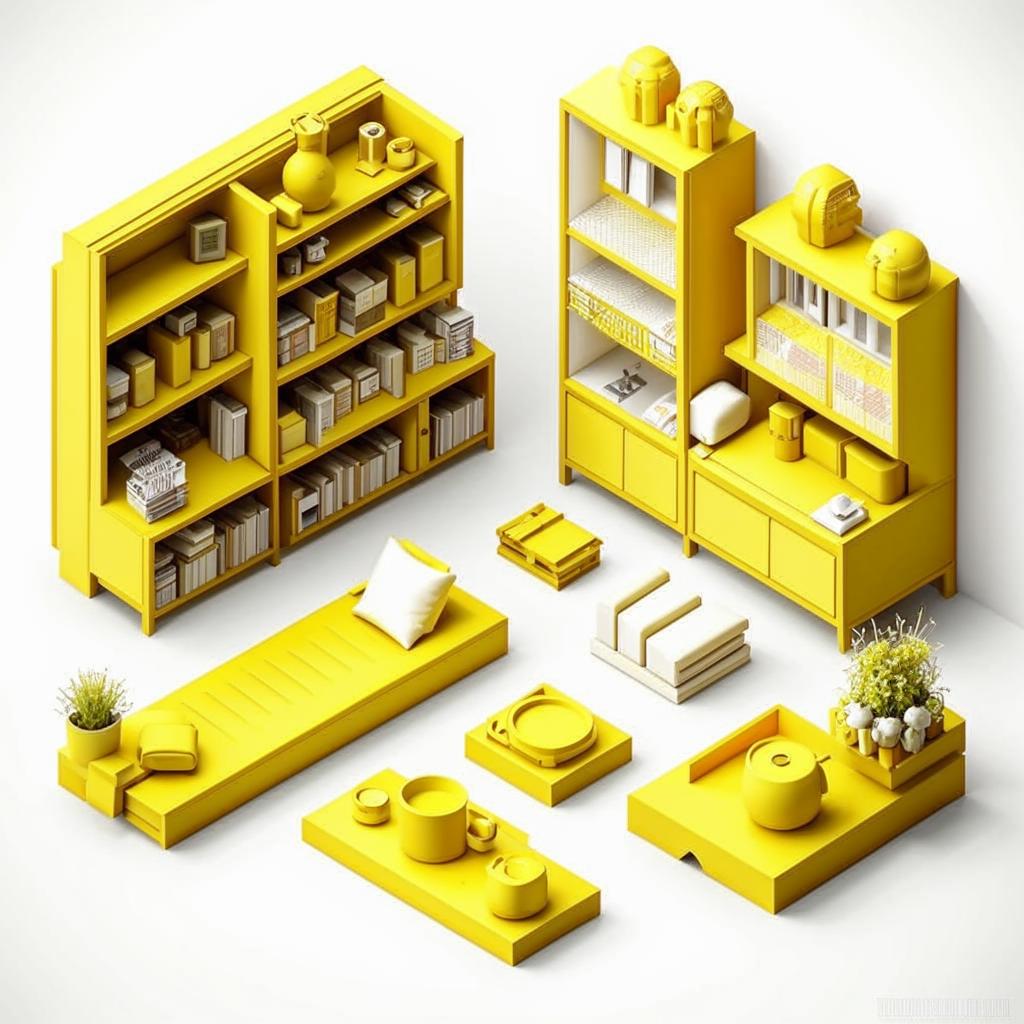 Товары для интерьера Воронеж