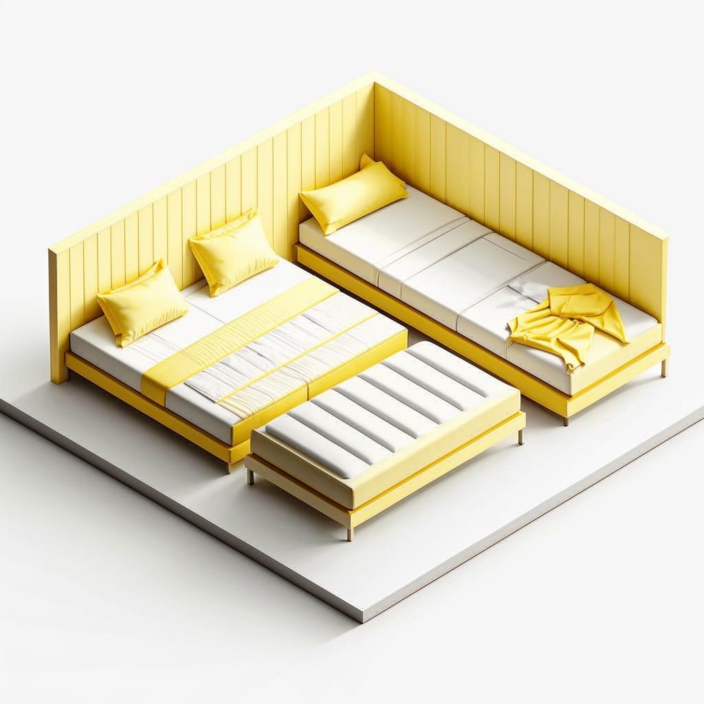 Матрасы Воронеж