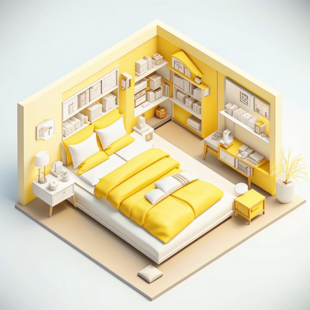 Магазин постельных принадлежностей Воронеж