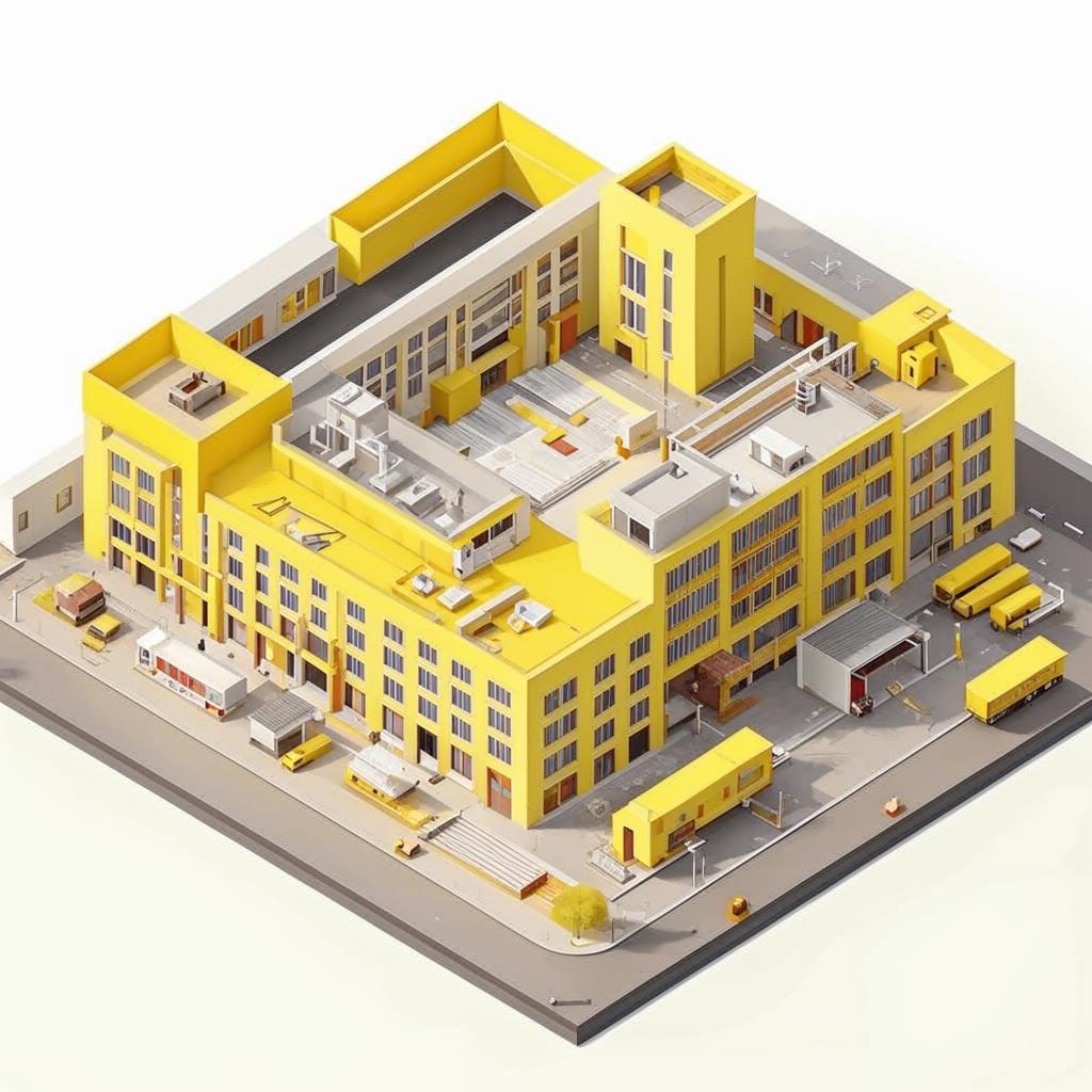 Текстильная компания Воронеж