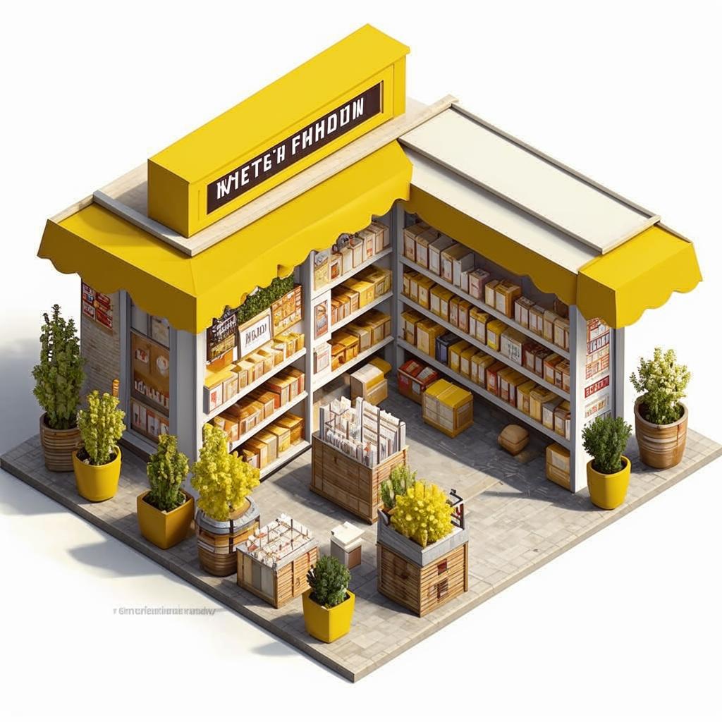 Магазин семян Воронеж