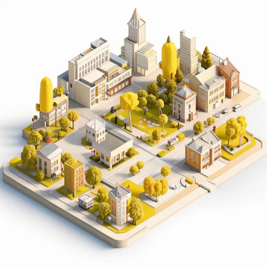 Садовый инвентарь и техника Воронеж