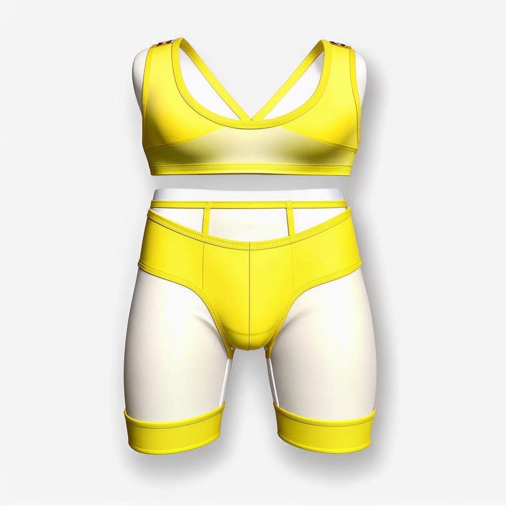 Нижнее бельё оптом Воронеж