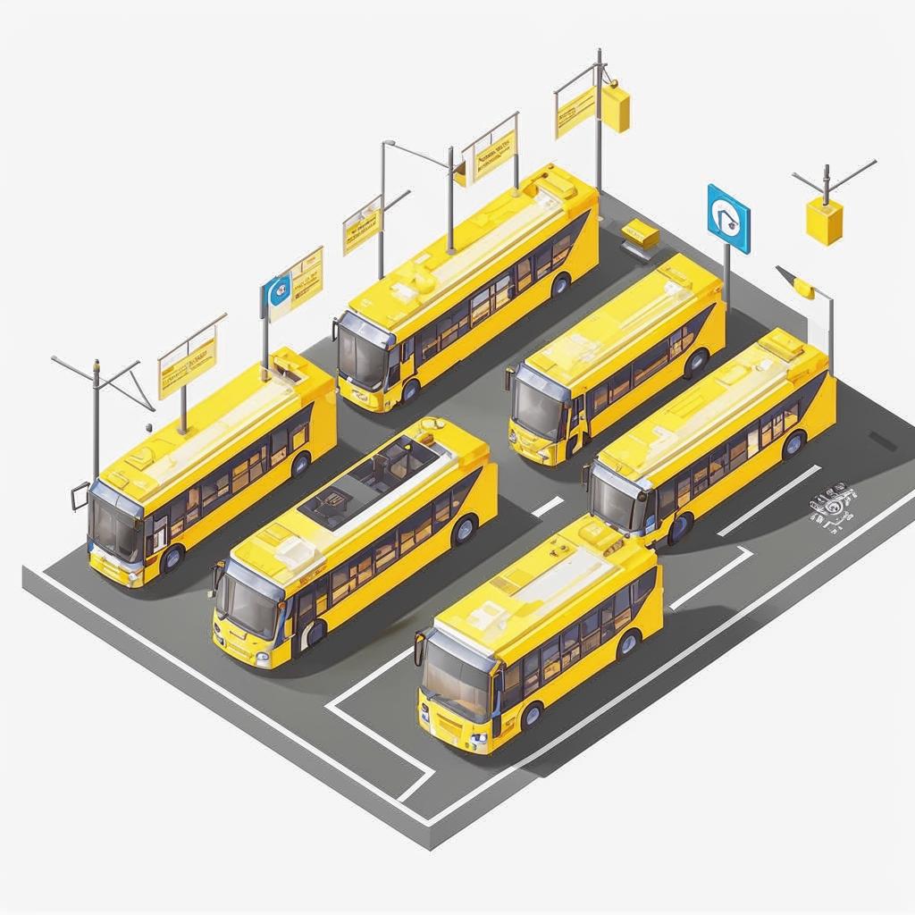 Автобусные перевозки Воронеж