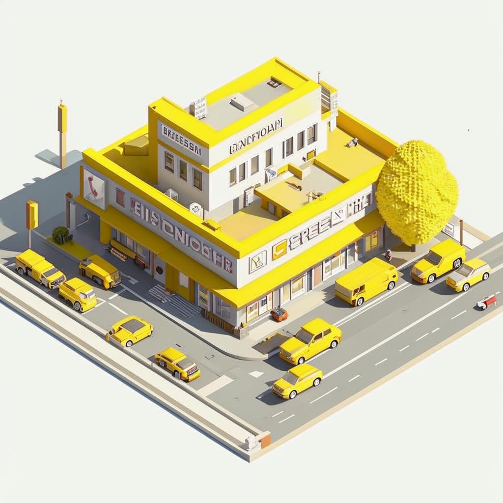 Прокат автомобилей Воронеж