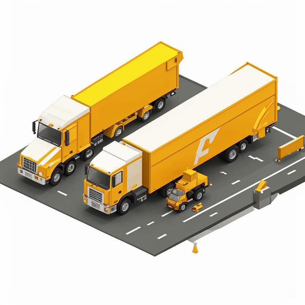 Автомобильные грузоперевозки Воронеж