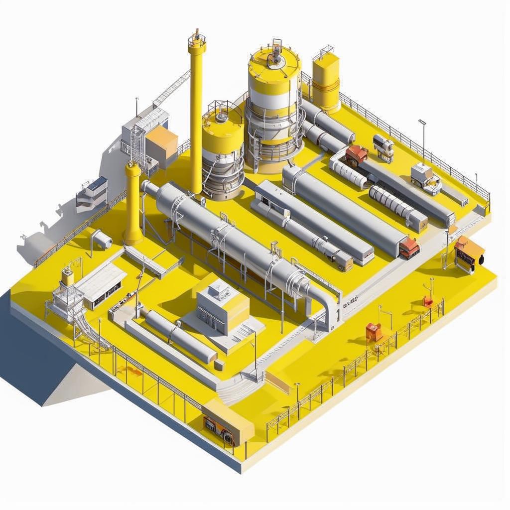 Перевозка нефтепродуктов Воронеж