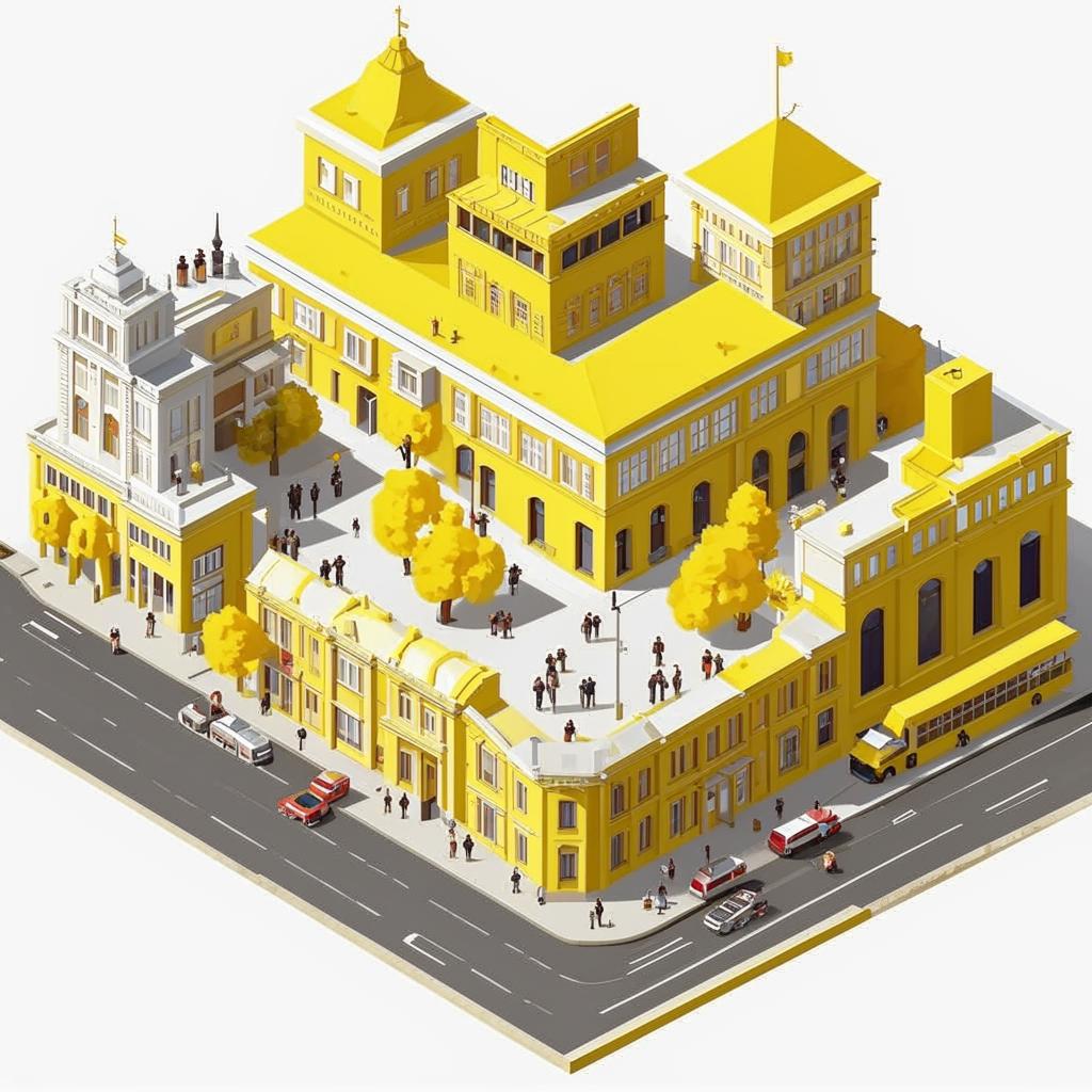 Переезды Воронеж