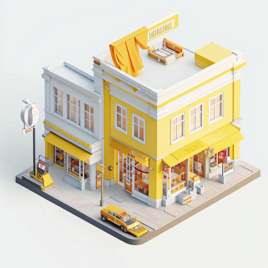 Химчистка Воронеж