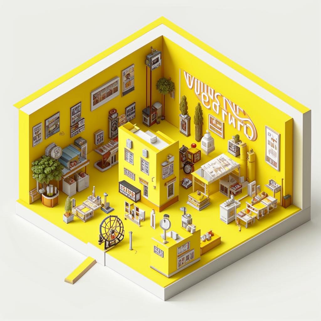 Фотоуслуги Воронеж