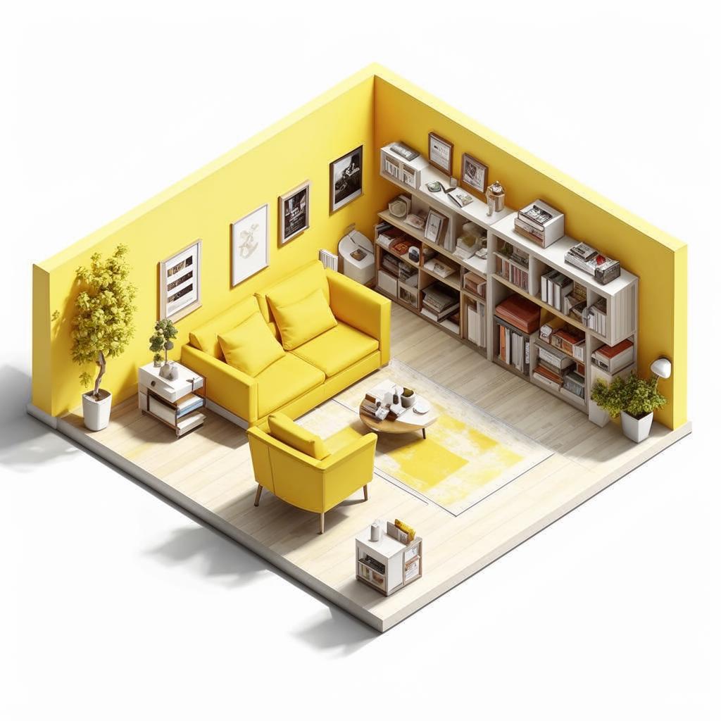 Студия дизайна Воронеж