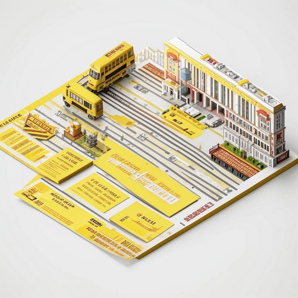 Железнодорожные билеты Воронеж