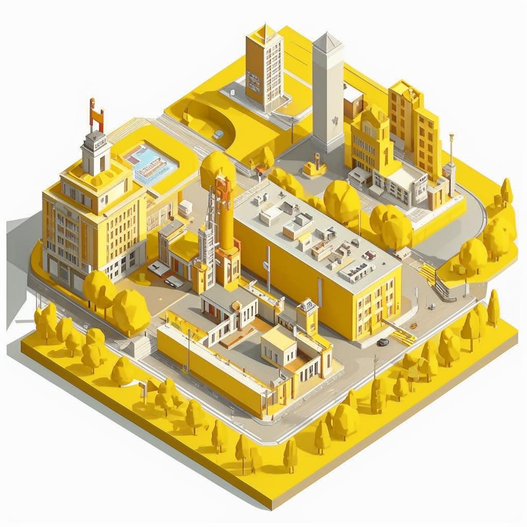 Теплоснабжение Воронеж