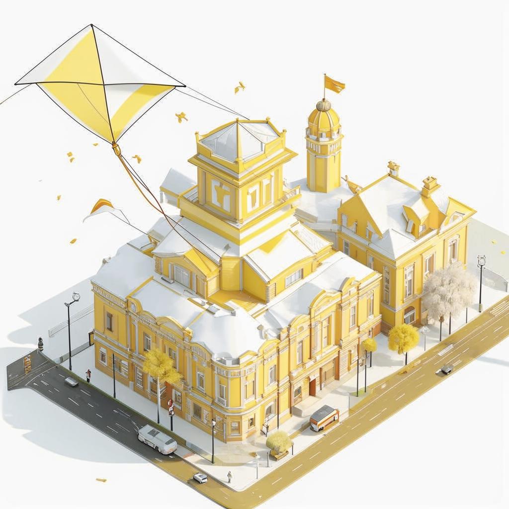 Кейтеринг Воронеж