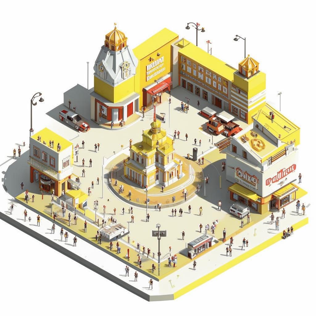 Организация мероприятий Воронеж