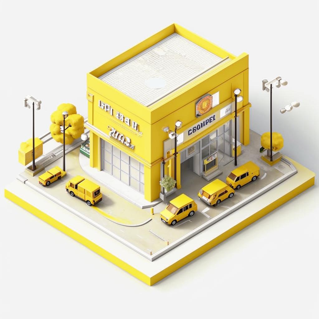 Почтовые услуги Воронеж