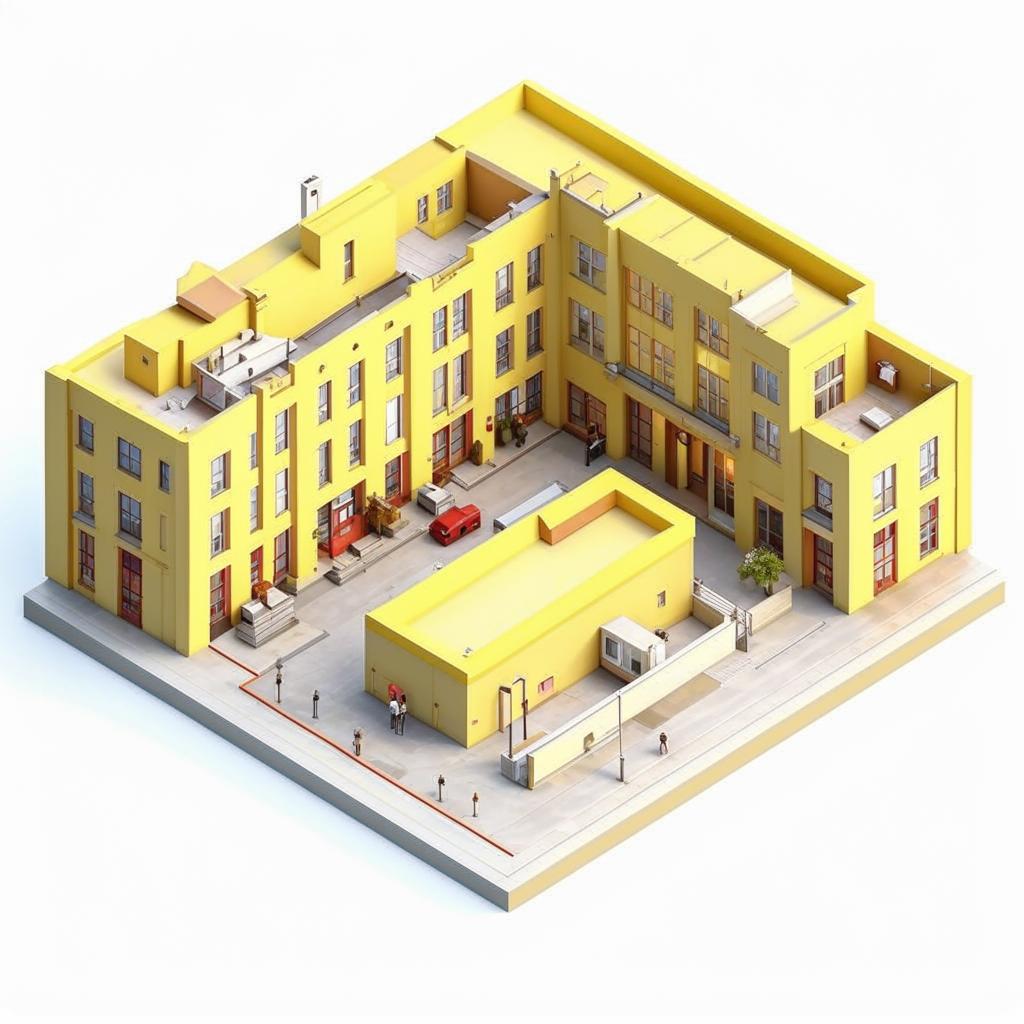 Морг Воронеж