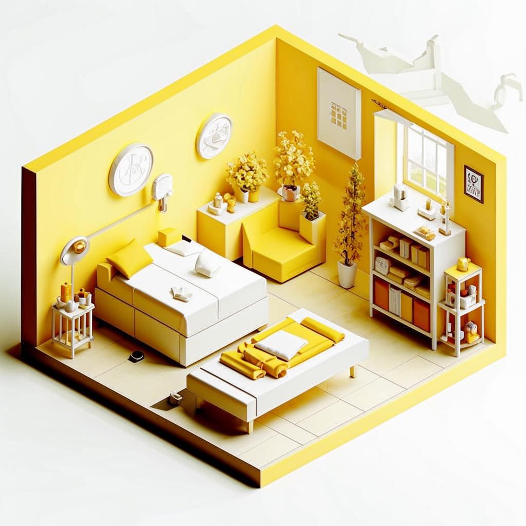 Телесная терапия Воронеж