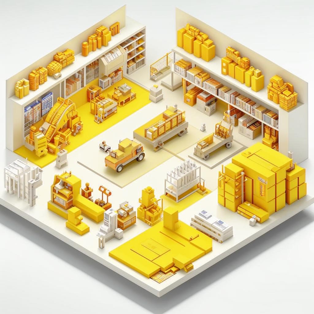 Сырьё для текстильной промышленности Воронеж