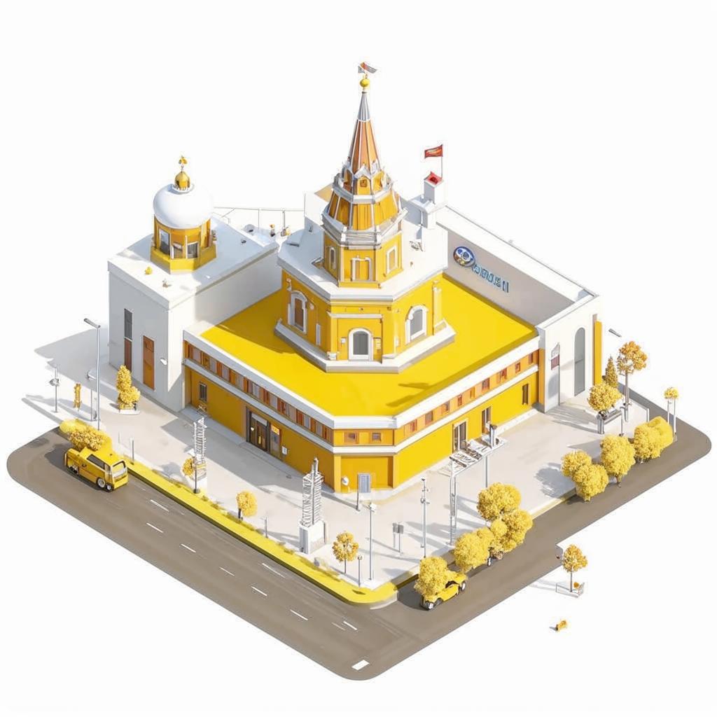 Пункт выдачи Воронеж