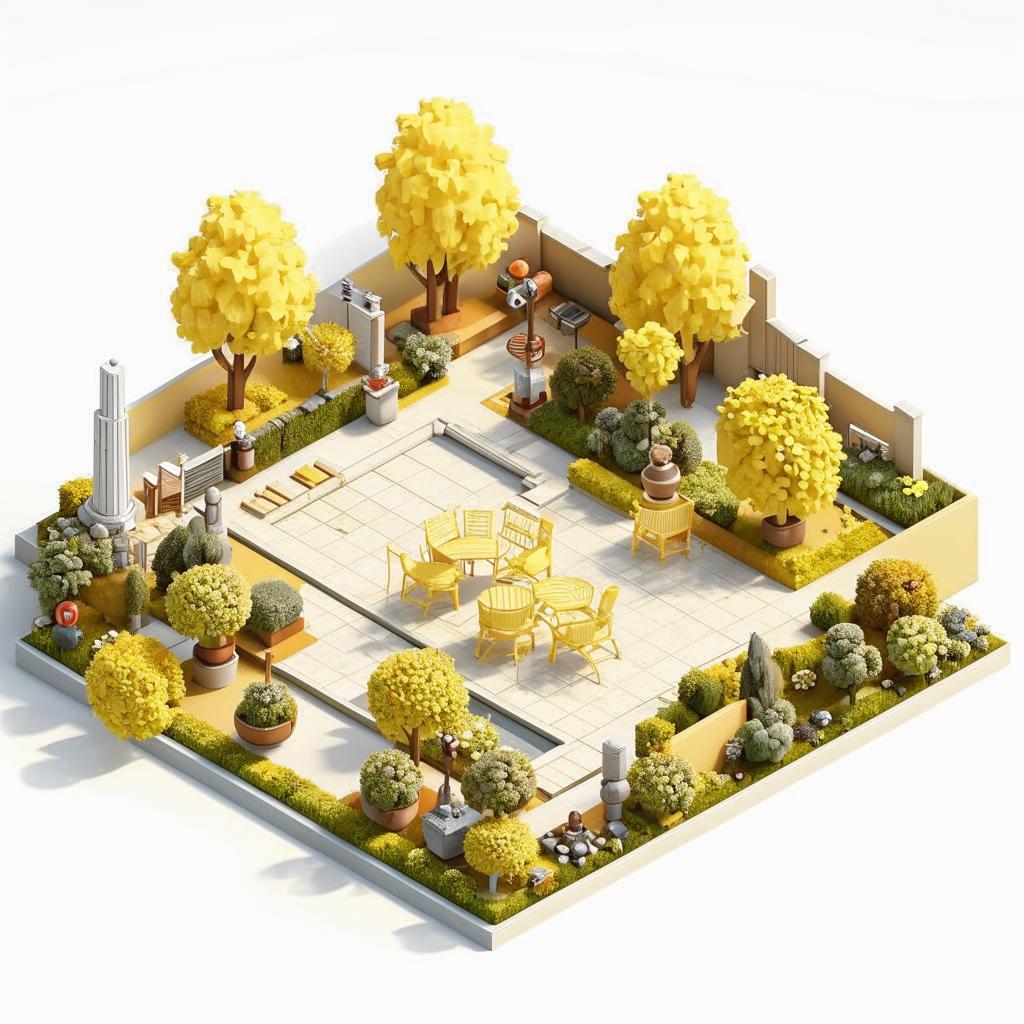 Уход за садом Воронеж