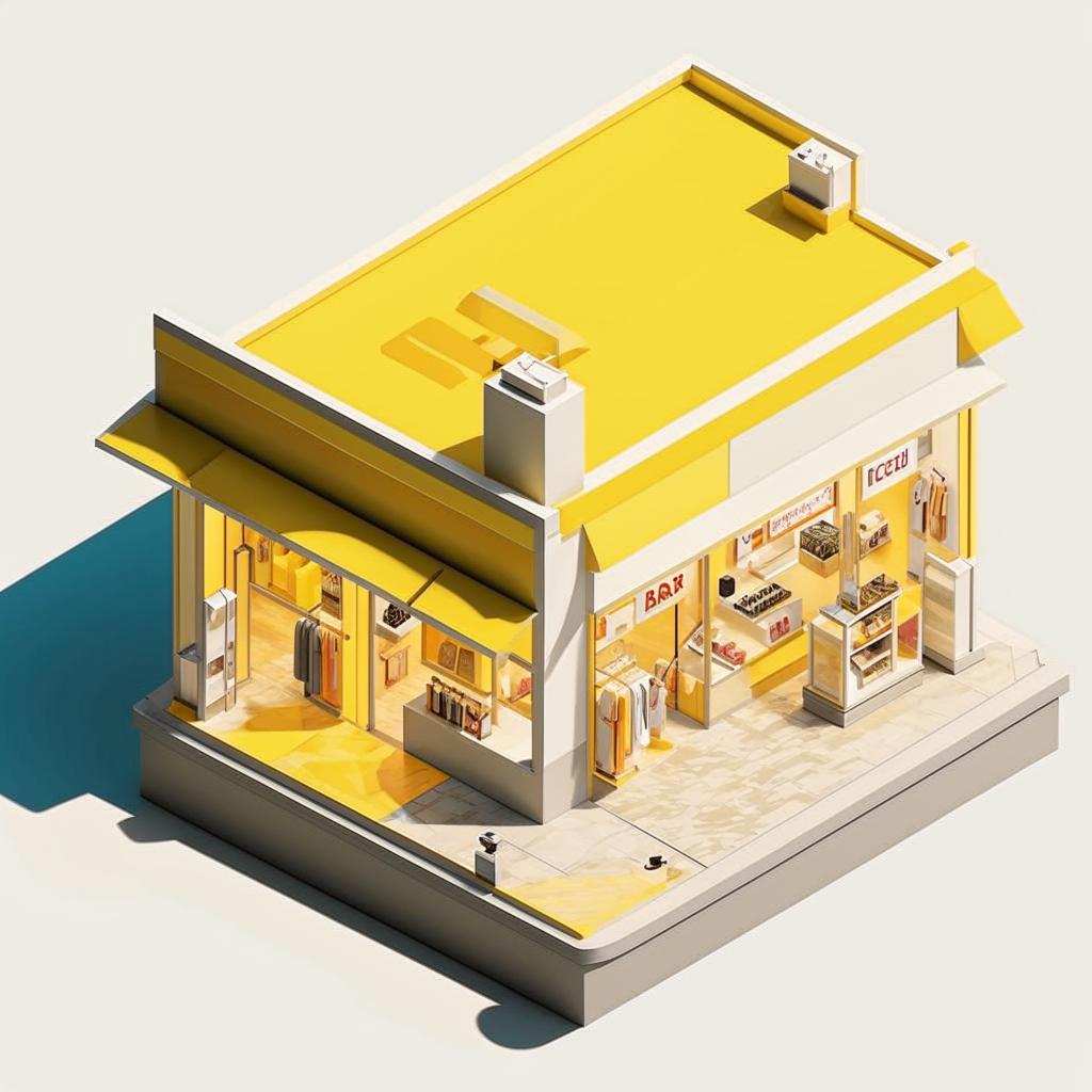 Магазин верхней одежды Воронеж