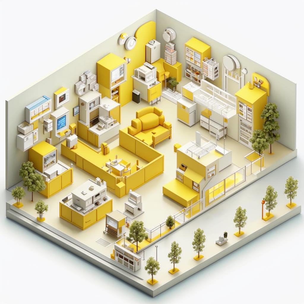 Диализный центр Воронеж