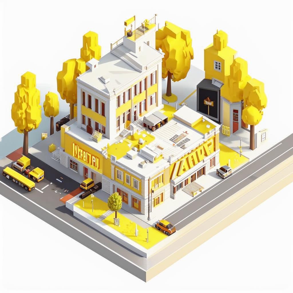 Видеопроизводство Воронеж