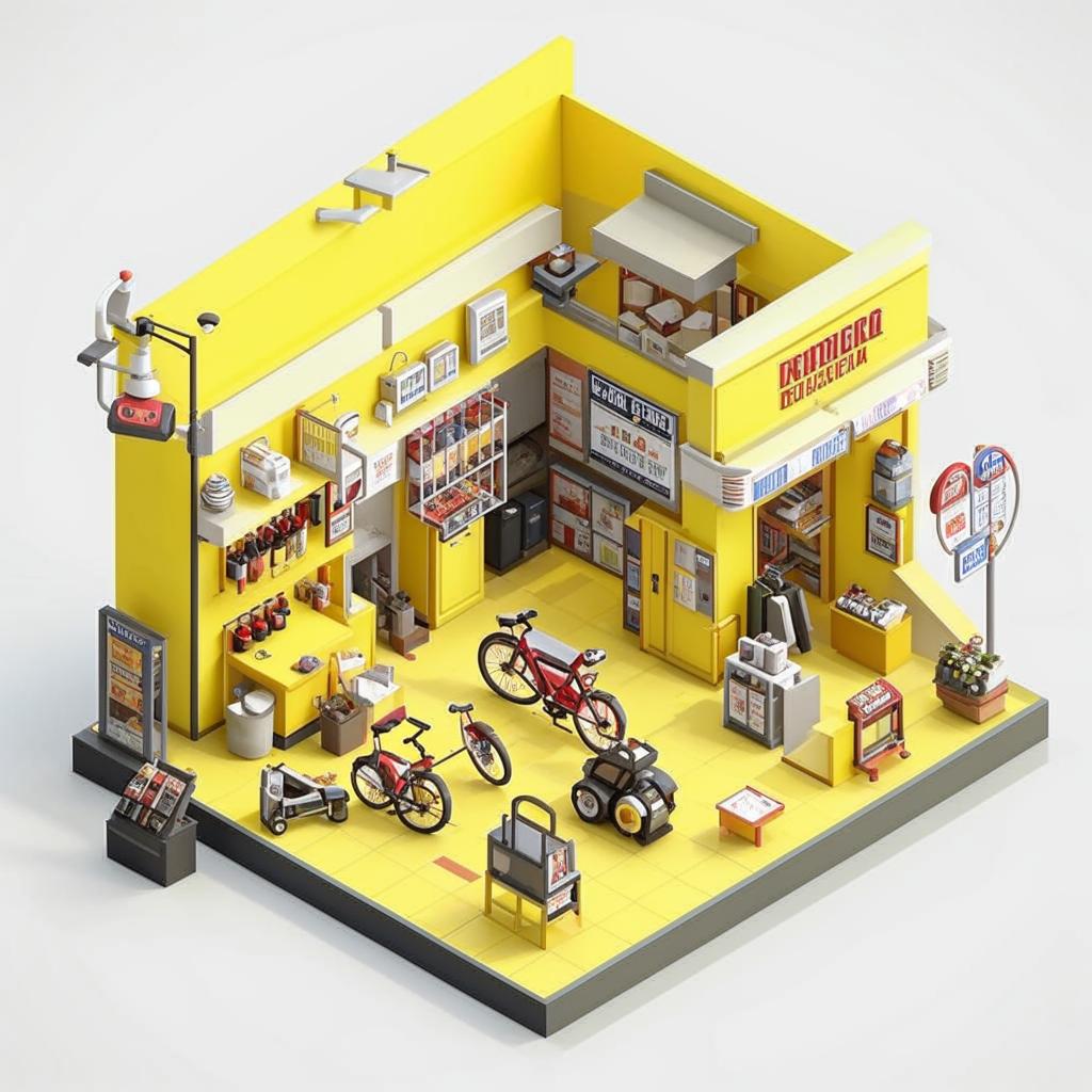 Ремонт спортивного инвентаря Воронеж