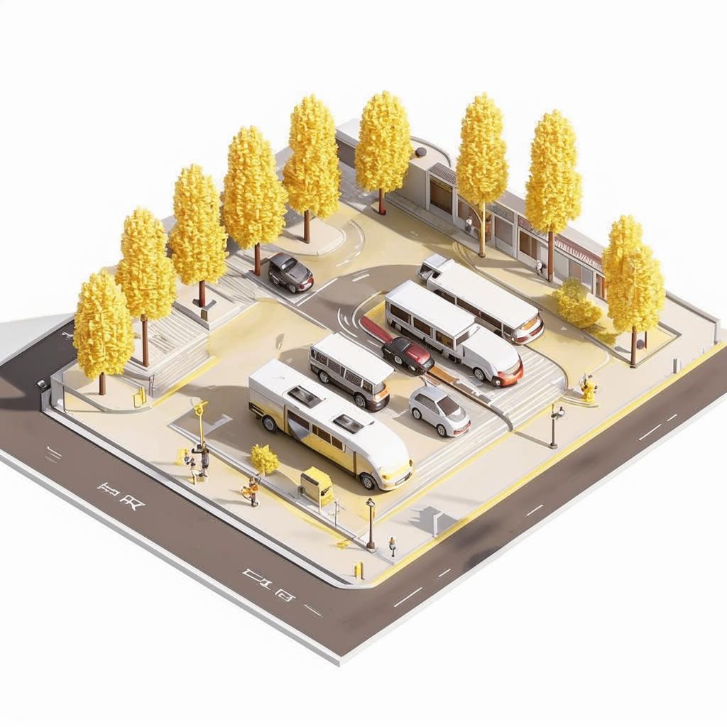 Пункт взимания платы Воронеж