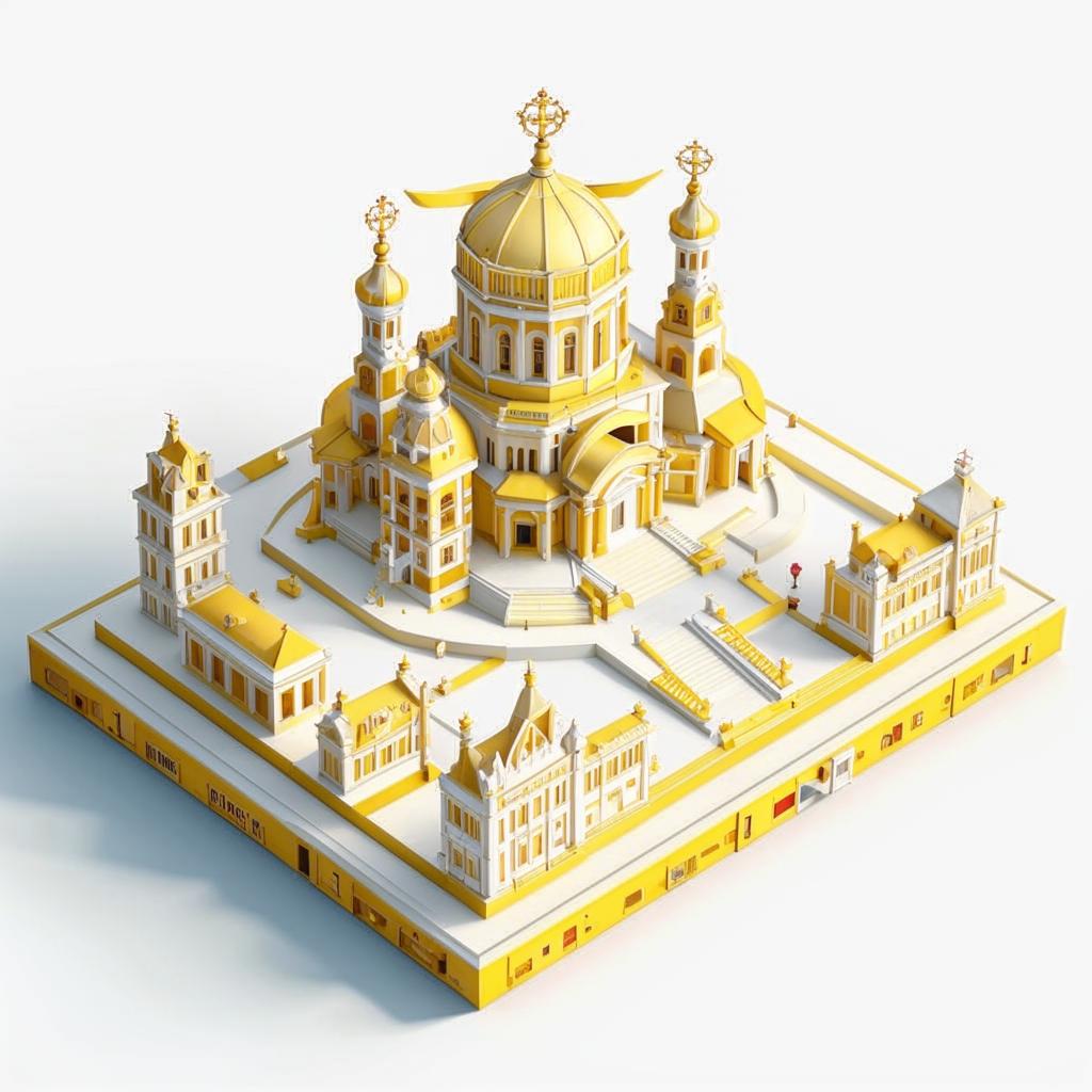 Декоративный объект, доска почёта Воронеж