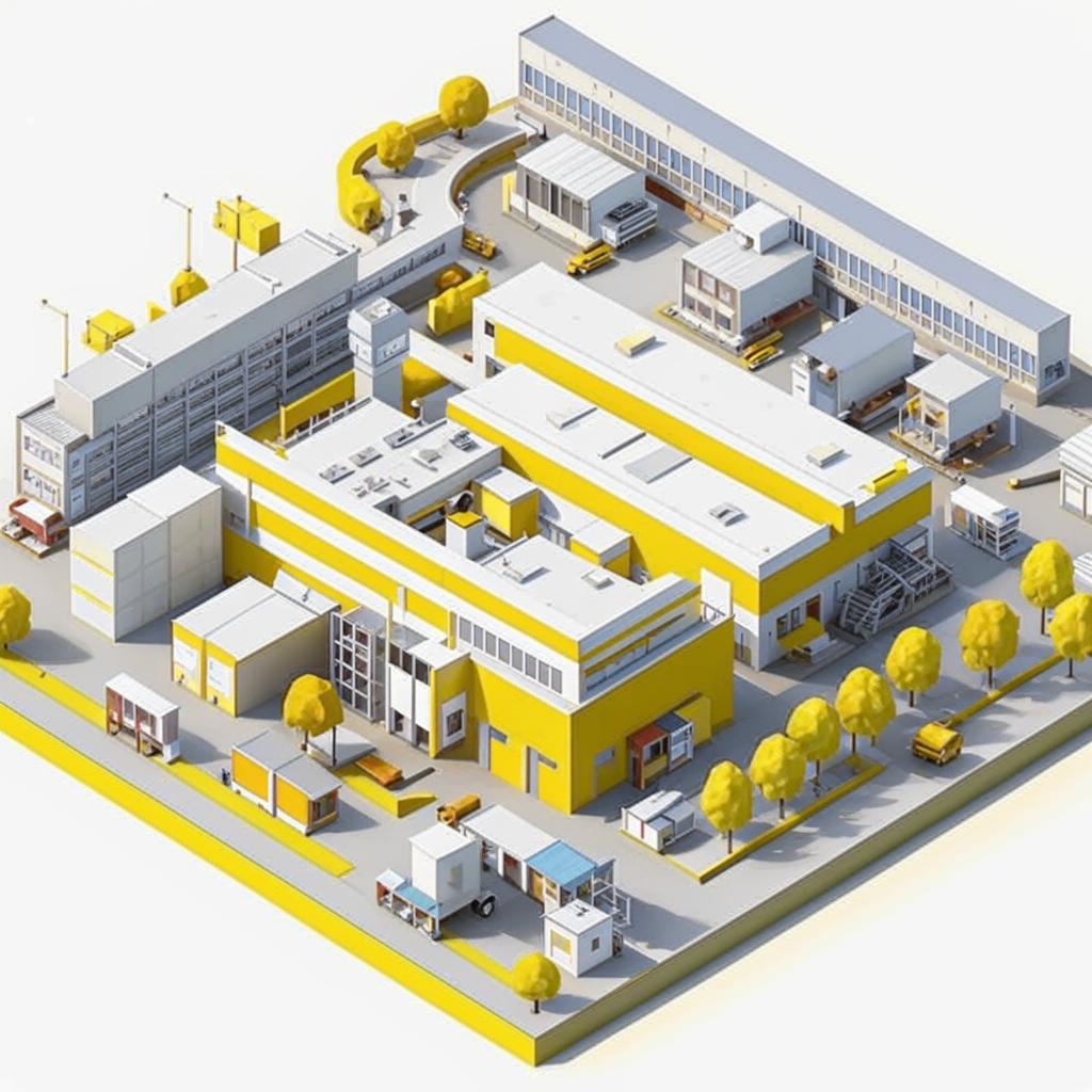 Производство кормов для домашних животных Воронеж