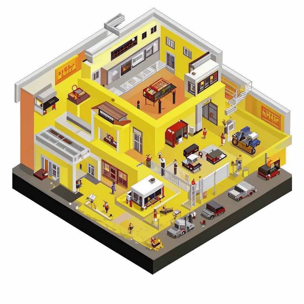 Монтаж и обслуживание отопительных систем Воронеж