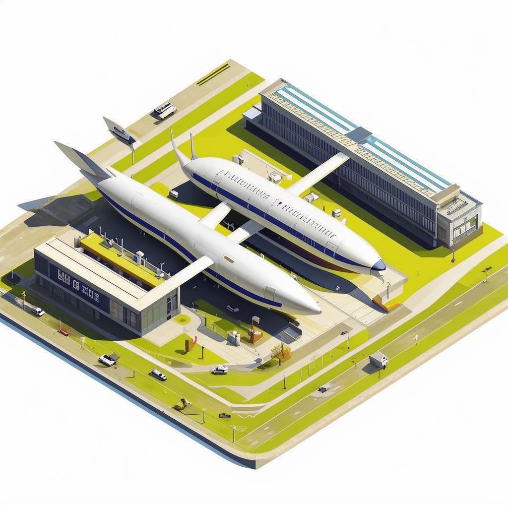 Мотодром Воронеж