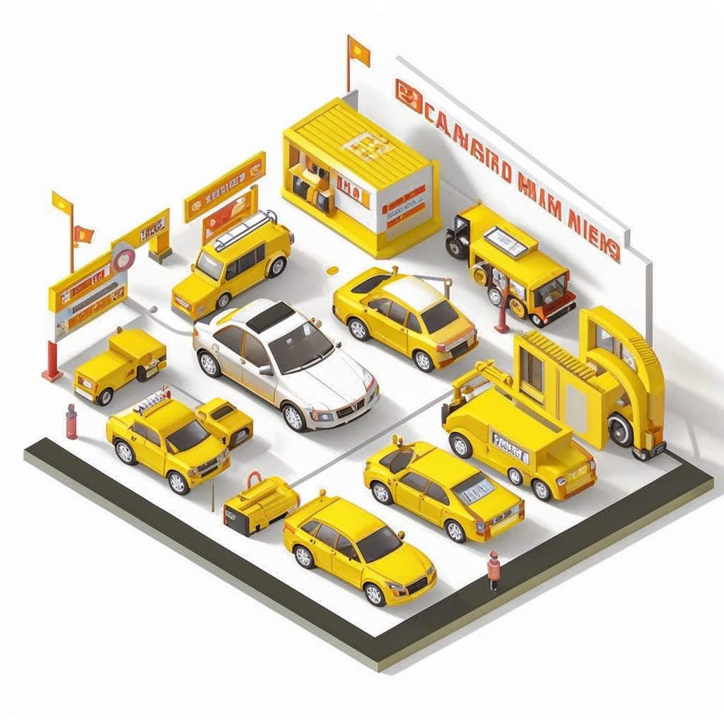 Автодиагностика Воронеж