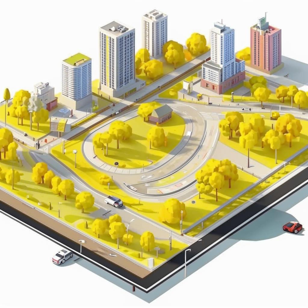 Картинг Воронеж