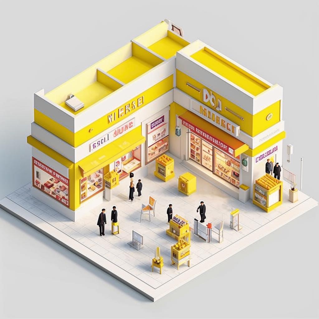 Магазин фиксированной цены Воронеж