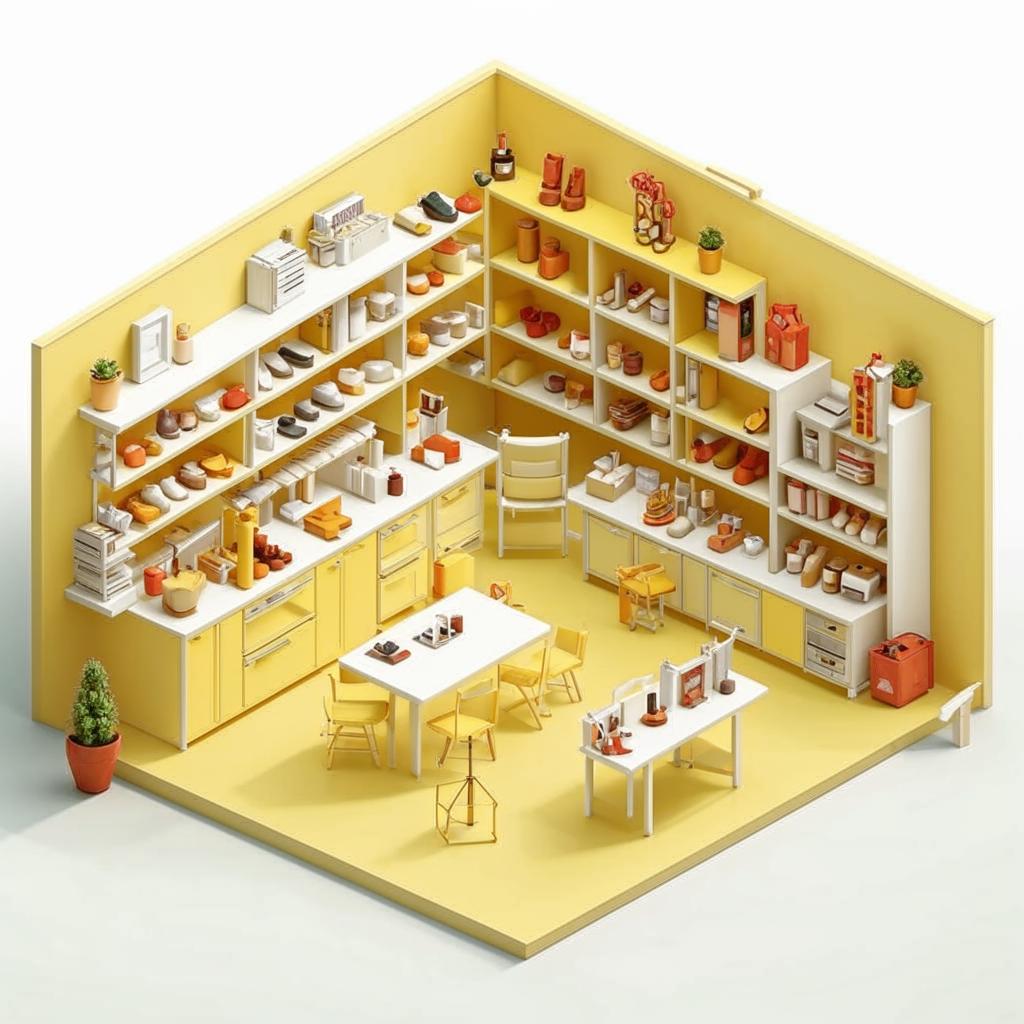 Обувное ателье Воронеж