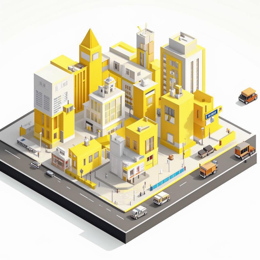 Деловые услуги для предпринимателей Воронеж