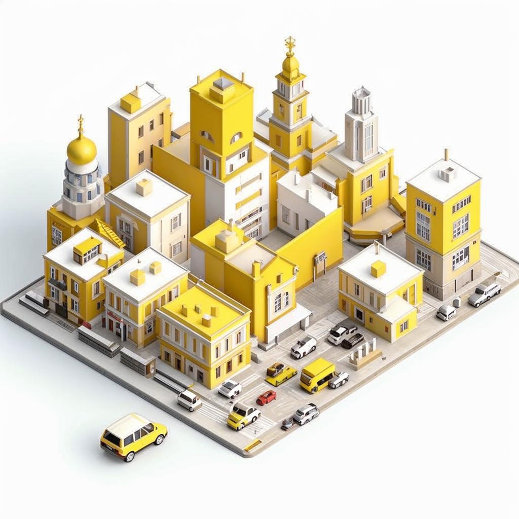 Поддоны, паллеты Воронеж