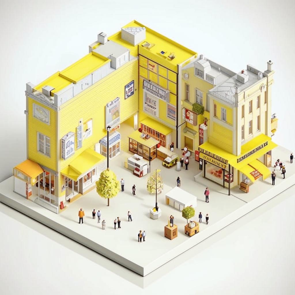 Бельевая площадка Воронеж