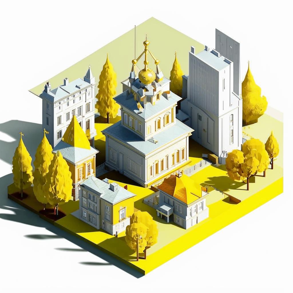 Психологические тренинги Воронеж